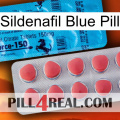 Sildenafil Blue Pill new14